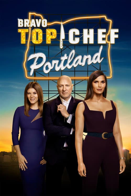 Portland