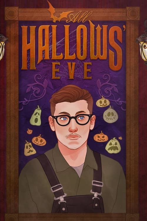 All Hallows’ Eve