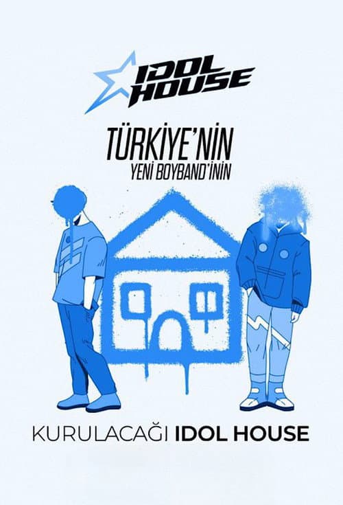 Idol House Türkiye