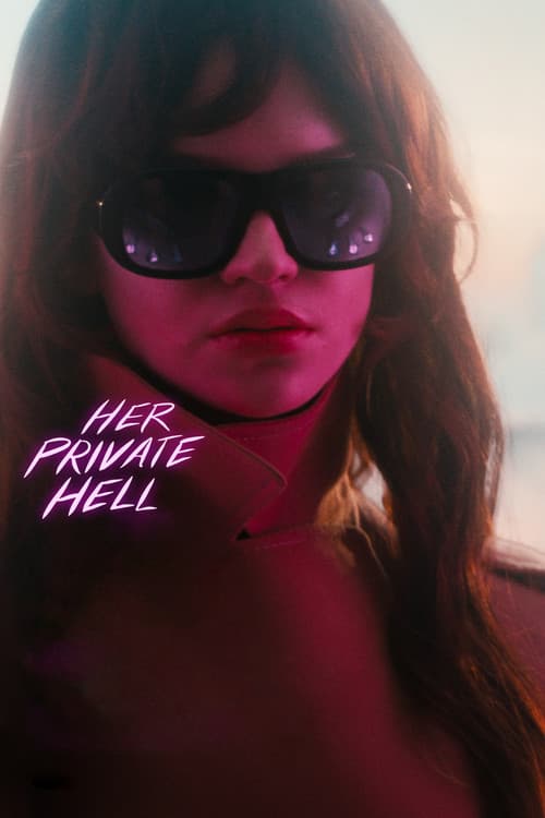 Her Private Hell