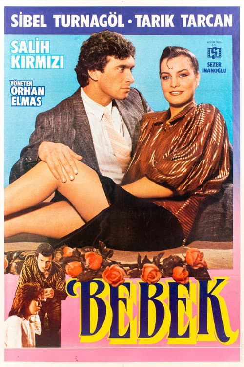 Bebek