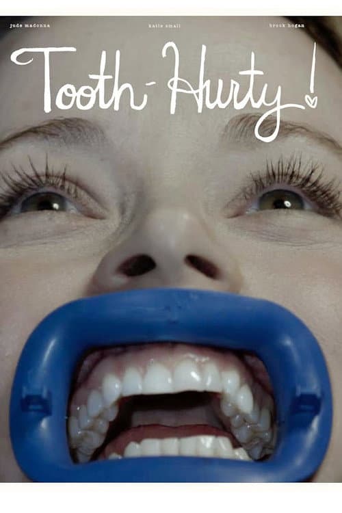 Tooth-Hurty!