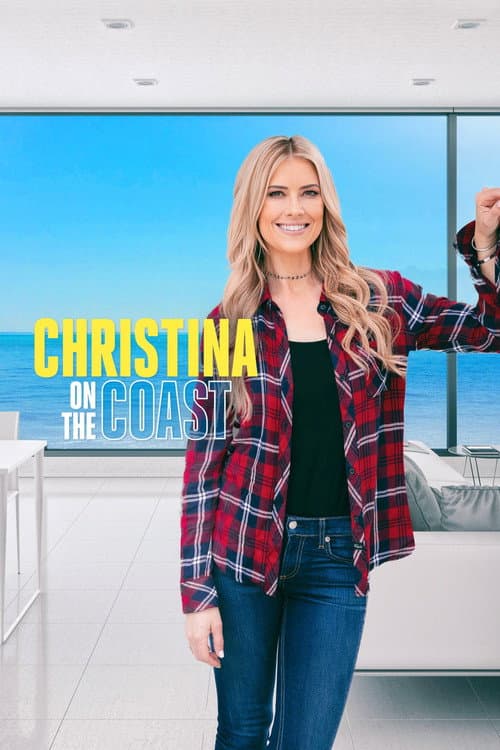 Christinas kalifornischer Traum