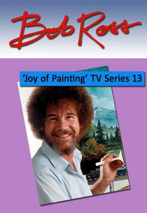Season 13