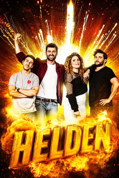 Season 2