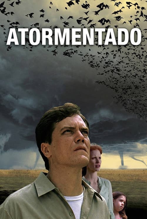 Take Shelter