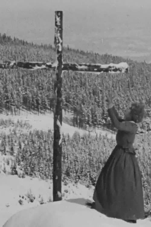 Winterstürme