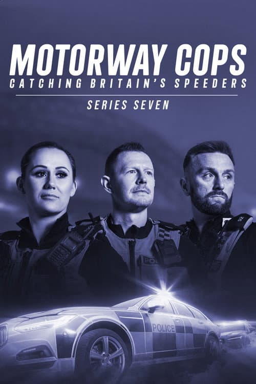 Series 7
