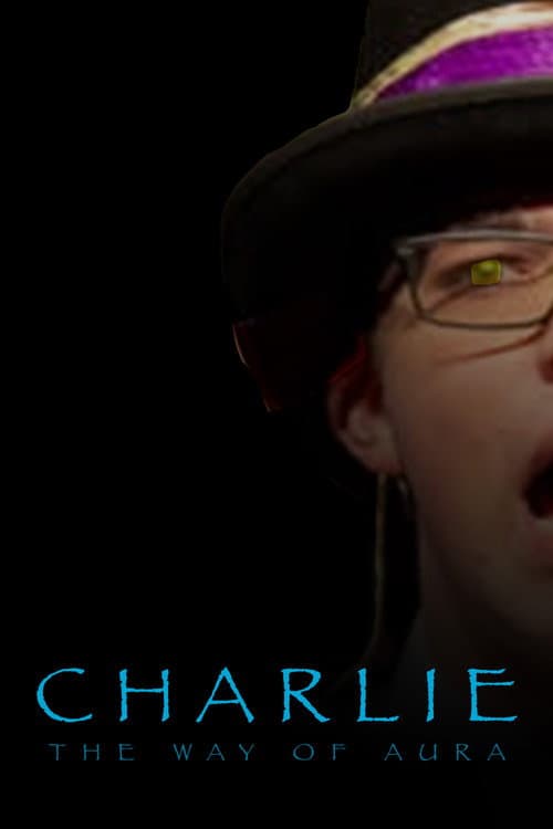 Rockway's Charlie