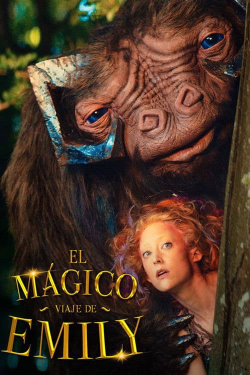 Viaje Mágico a Faunutlandia