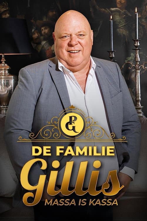 Season 12
