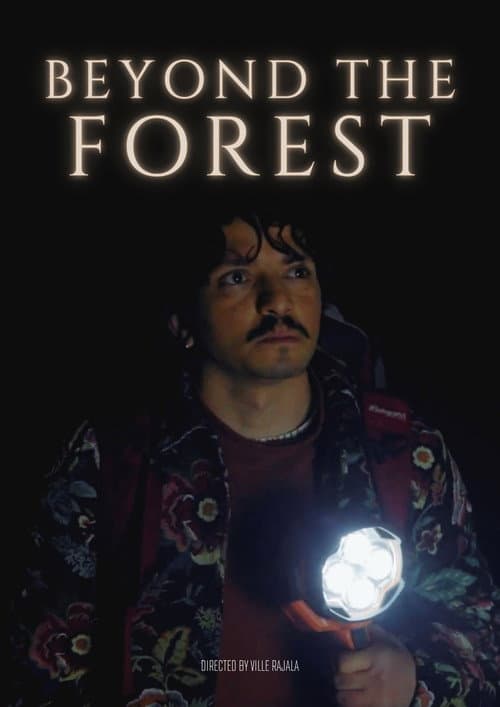 Beyond The Forest