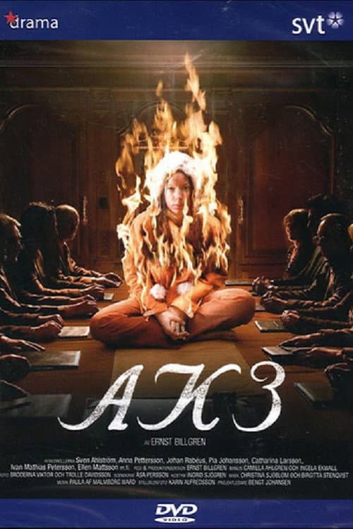 AK3