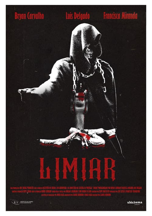 Limiar