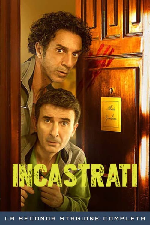 Season 2