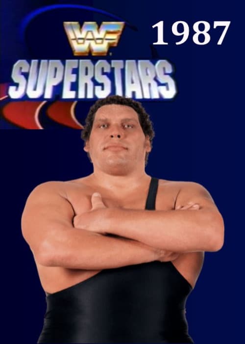 1987
