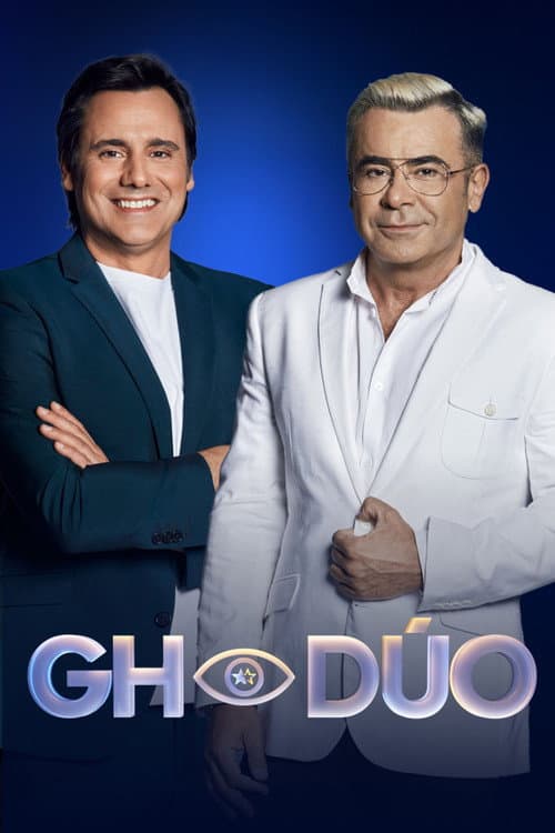 Season 4