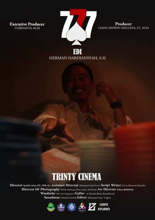 777 Short Movies