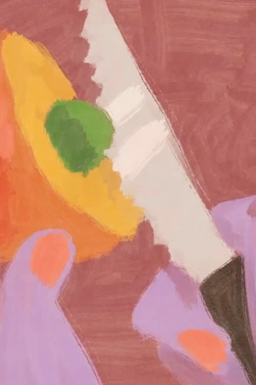 Stone Fruit