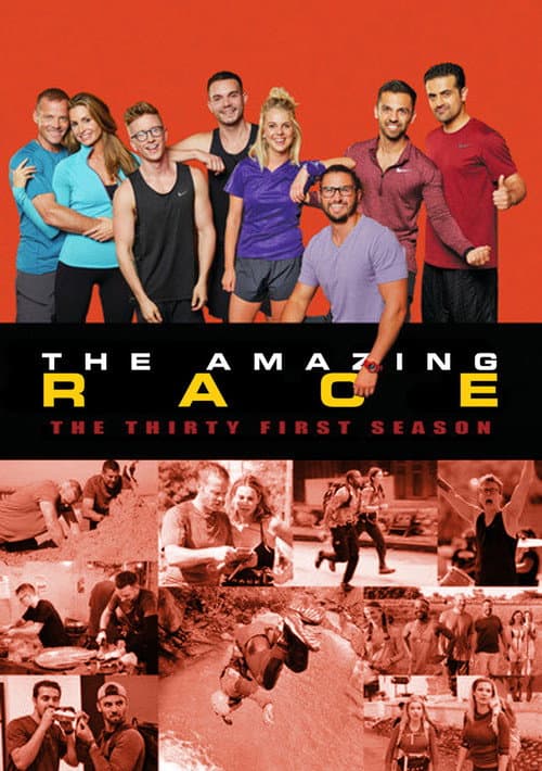 Season 31