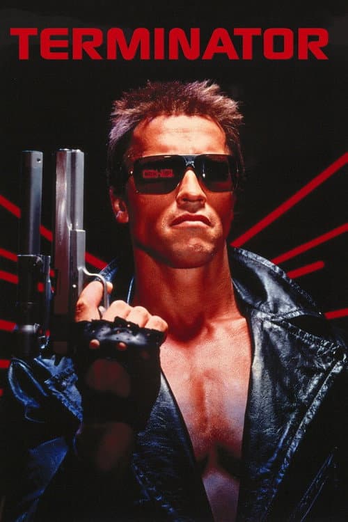 Terminator