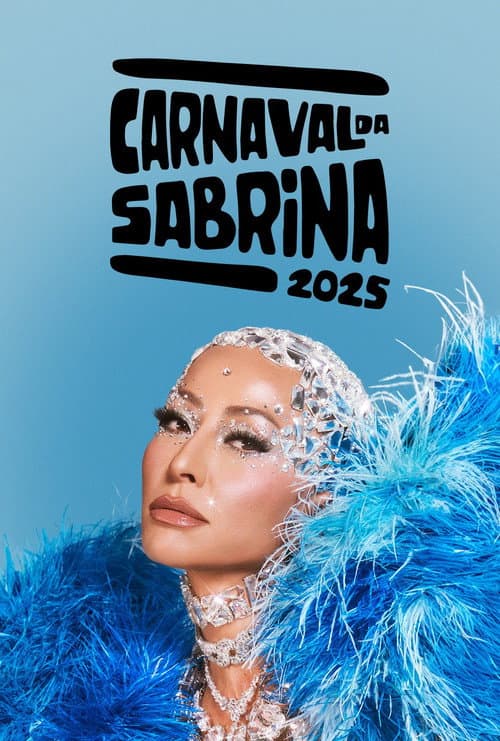 Season 4