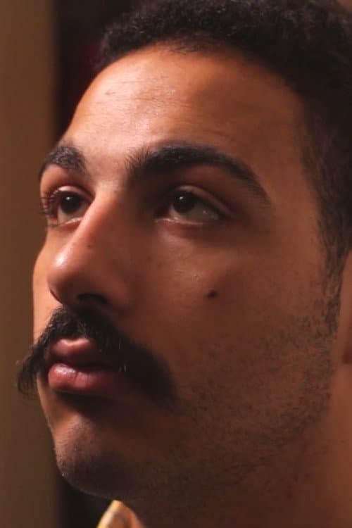 Habib : le micro-ondes