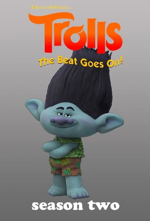Season 2