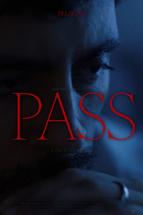 Pass