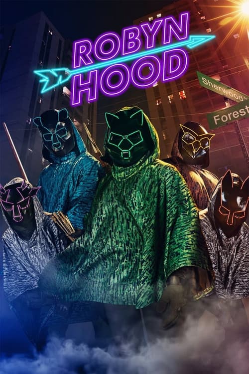 Season 1