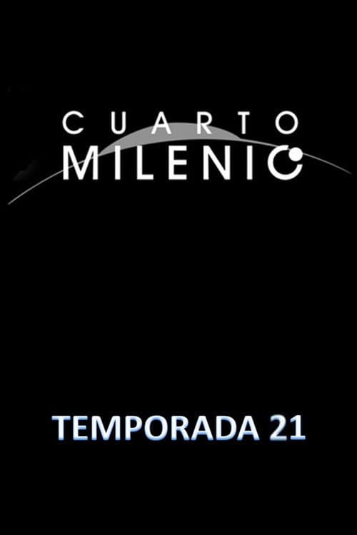 Season 21