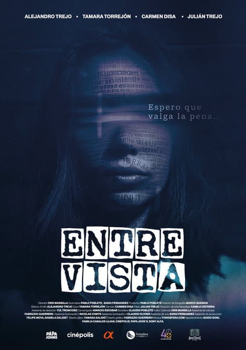 Entrevista