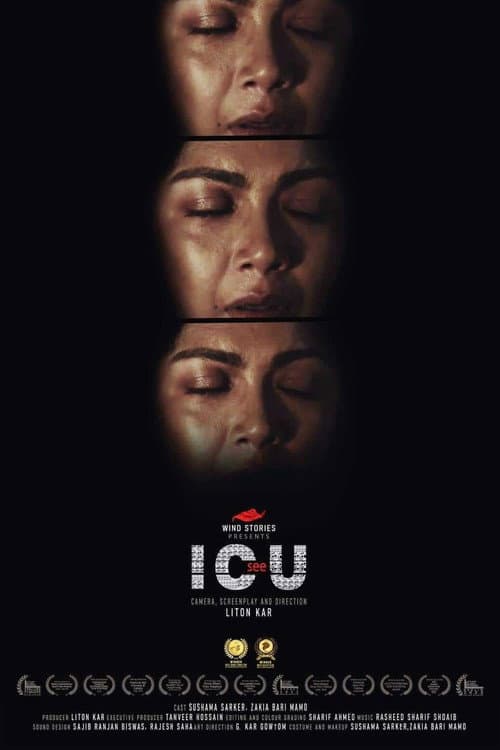 ICU