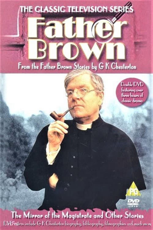 Series 1