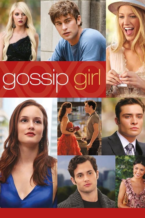 Season 4