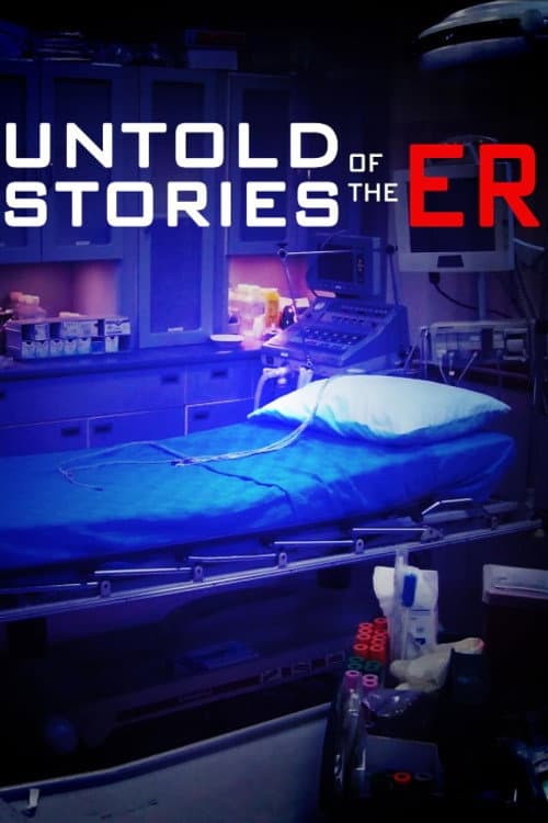 Season 5