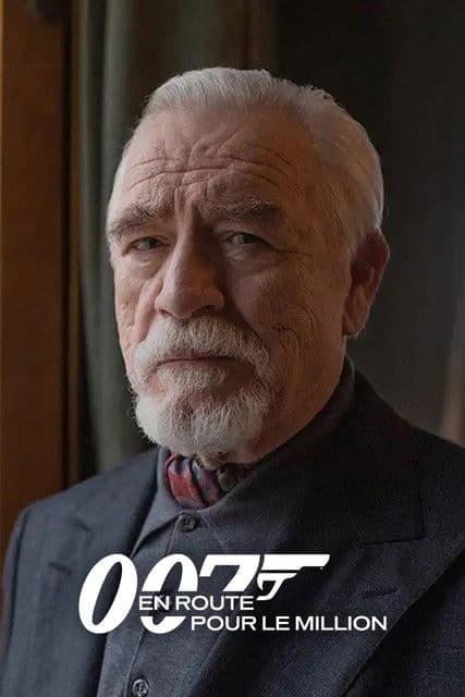 007 : En Route pour le million