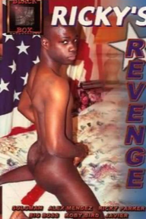 Ricky's Revenge