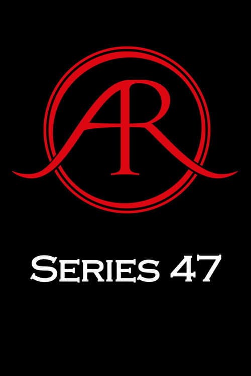 Series 47
