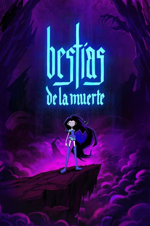 Bestias de la Muerte
