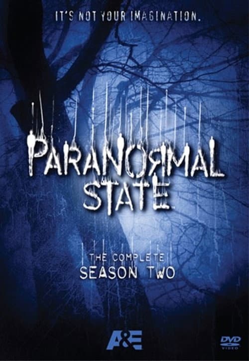 Season 2