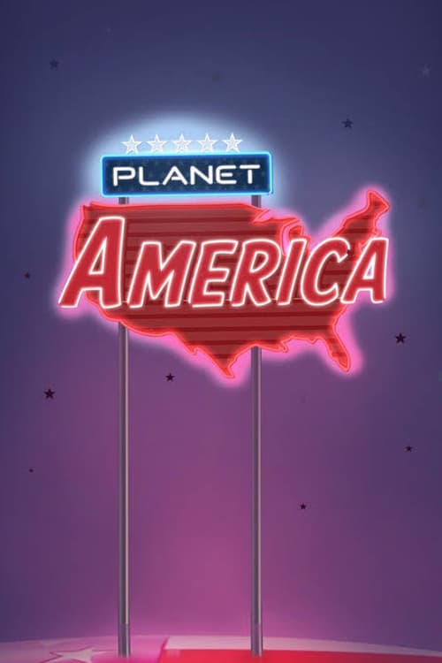 2026