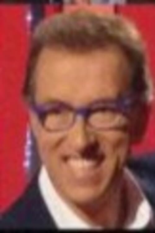 Season 20