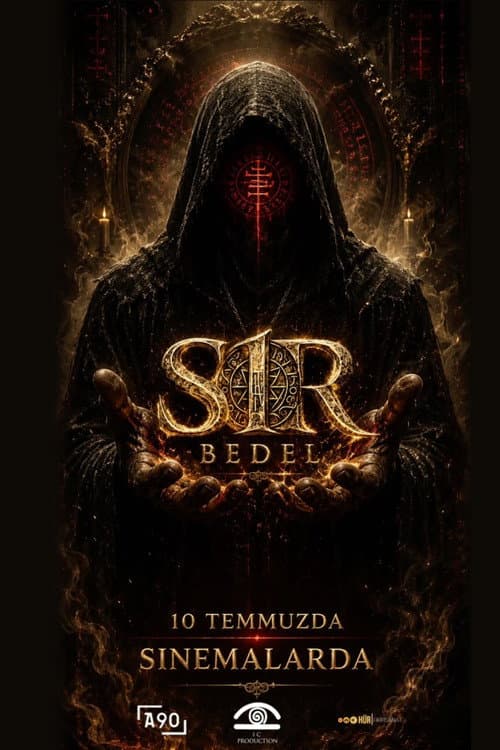 Sır