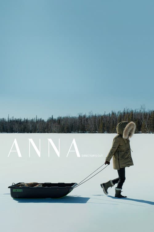 Anna: Extended Version