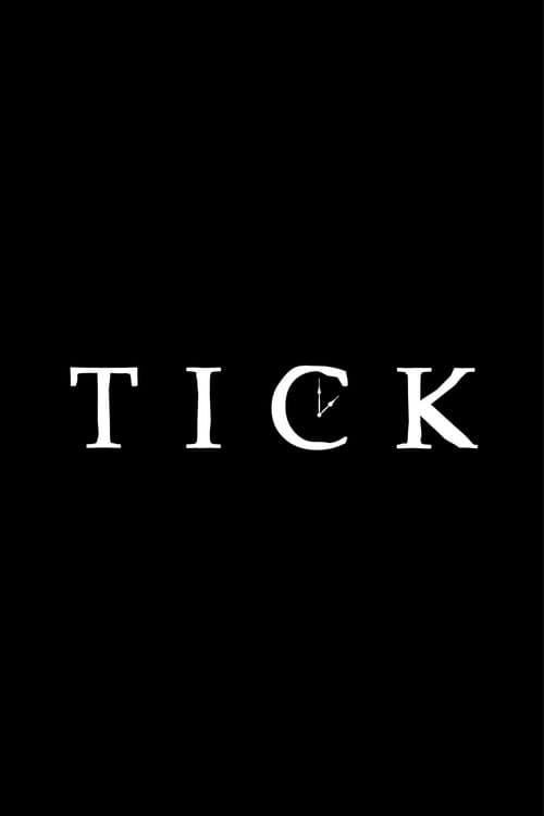 Tick