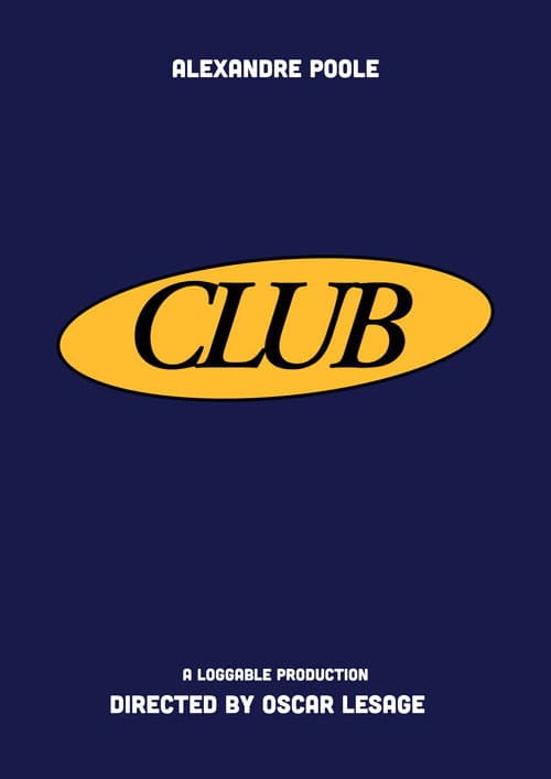 club