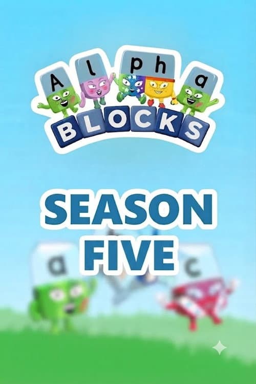 Season 5