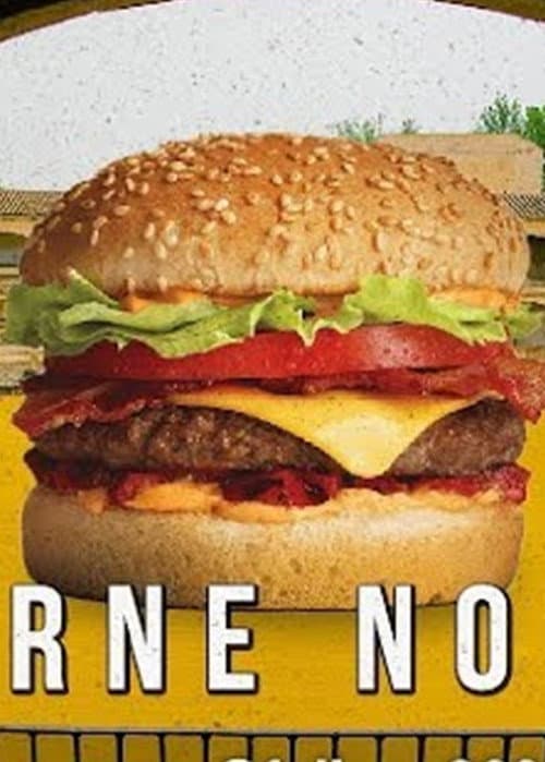 La carne no sufre
