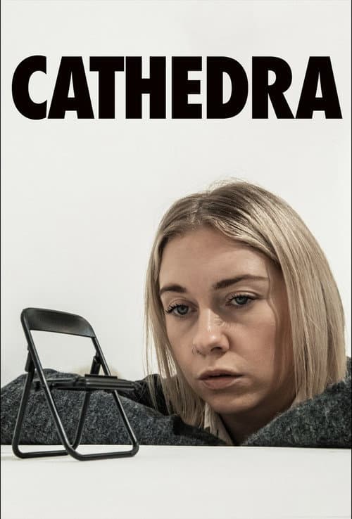 Cathedra